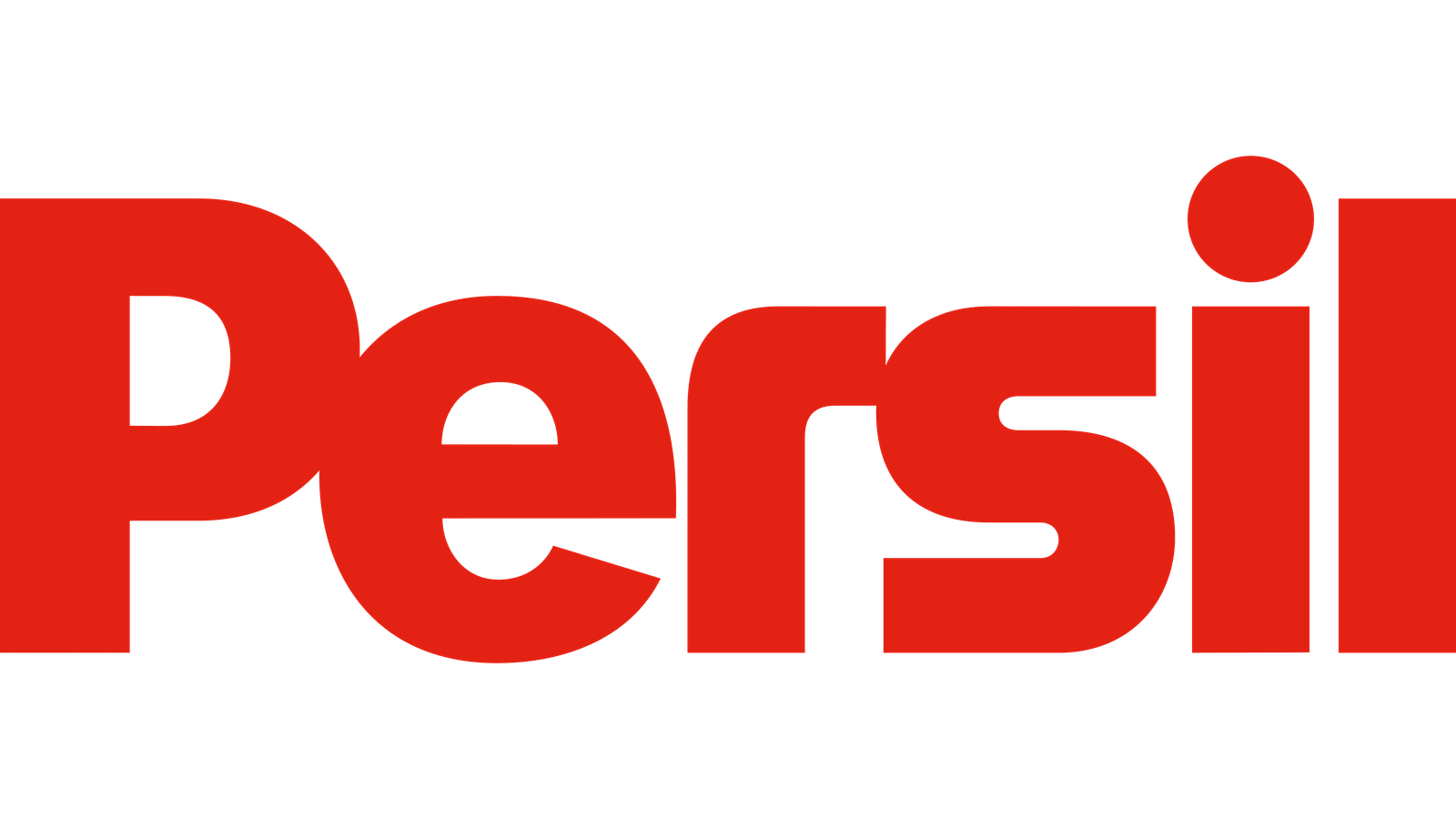Persil